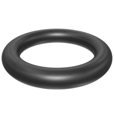 112-3540: 23.16mm Inside Diameter Seal-O-Ring