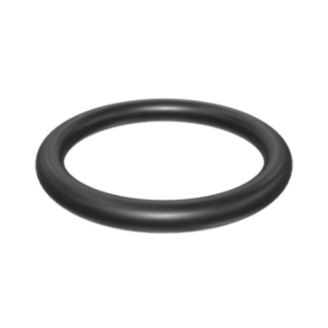 112-5282: 16.36mm Inner Diameter O-Ring Seal