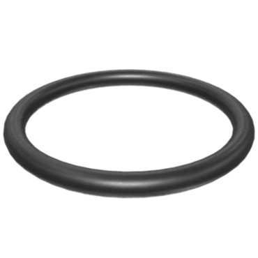 114-8718: 26.64mm Inner Diameter Fuel System O Ring Seal