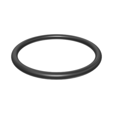 119-8784: 33mm Inner Diameter O-Ring Seal