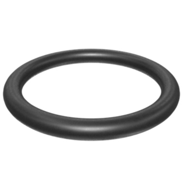 121-0145: 28.17mm Inside Diameter Seal-O-Ring