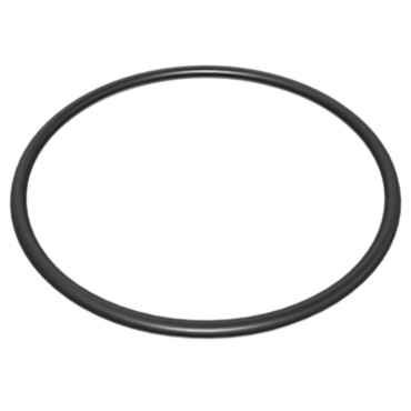 124-1859: 3.53 x 85.32mm 75A FKM O-Ring