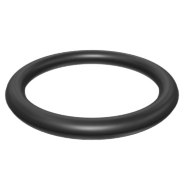 136-7227: 19.18mm Inside Diameter Seal-O-Ring