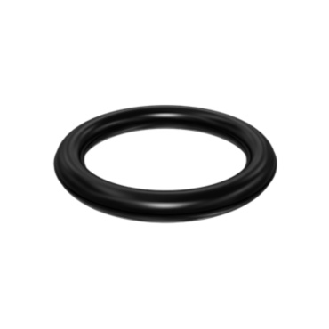 153-4906: SEAL-O-RING