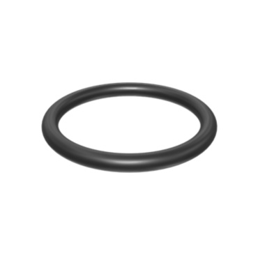 169-8598: 31.34mm Internal Diameter Fuel System Rubber Seal