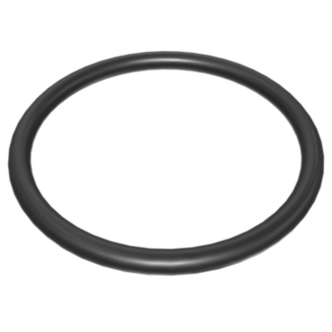 183-2317: 37.47mm Inside Diameter Seal-O-Ring