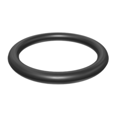 189-9377: SEAL-O-RING