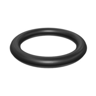 214-7568: STOR O-Ring Seal (SAE 9/16-18)