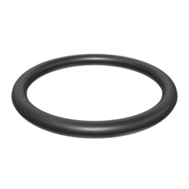 215-3198: Fuel Injector O-Ring Seal