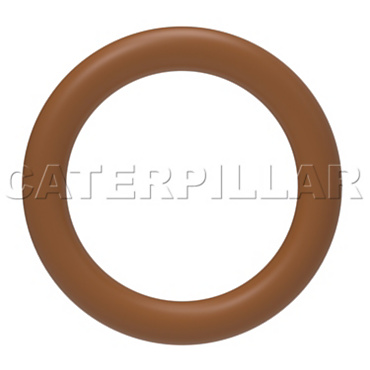 221-3494: SEAL-O RING