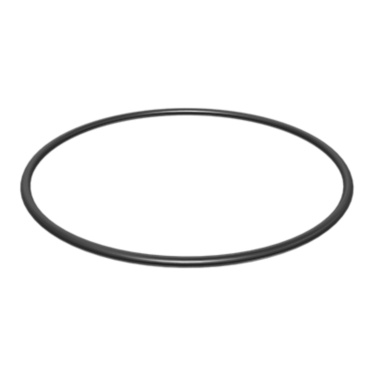 224-2639: SEAL-O-RING