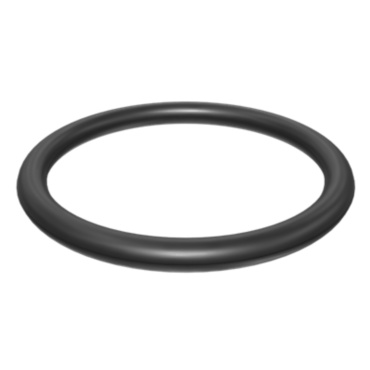 230-3775: 36.09mm Inner Diameter Fuel System Seal