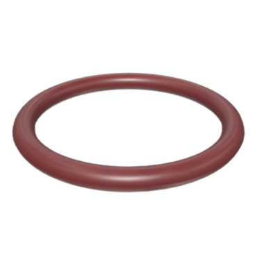 237-3800: 32.92mm Inside Diameter O-Ring Seal