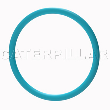 9X-7418: SEAL O RING