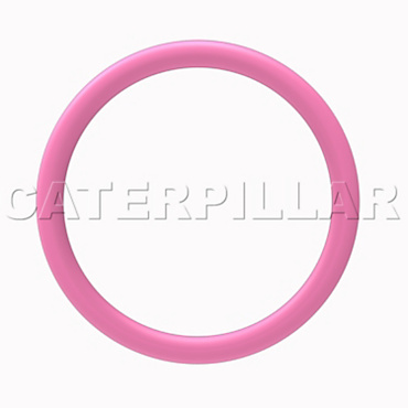 9X-7419: SEAL O RING