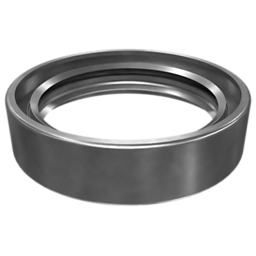 104-3153: 79.38mm Shaft Diameter Lip Seal