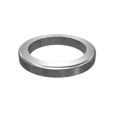 116-3393: 47.9mm Inner Diameter Lip Seal