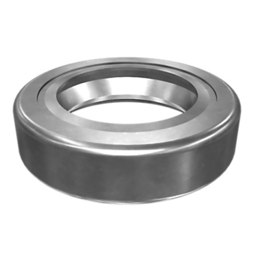 138-9507: 15.88mm Shaft Diameter Lip Seal