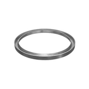 160-5875: 210.17mm Outer Diameter Pin Seal