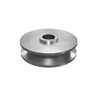 4N-8090: PULLEY