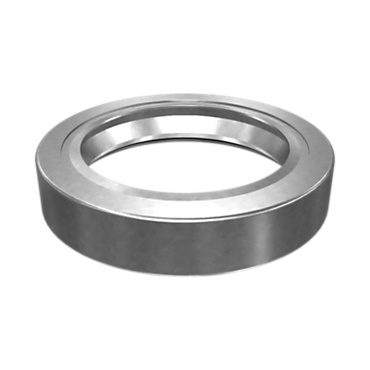 3J-0369: 65.07mm Inner Diameter Lip Seal