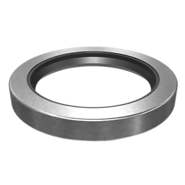 3J-0375: 69.85mm Inner Diameter Lip Seal