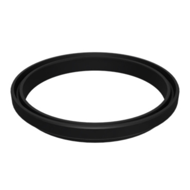 456-0196: Wiper Seal