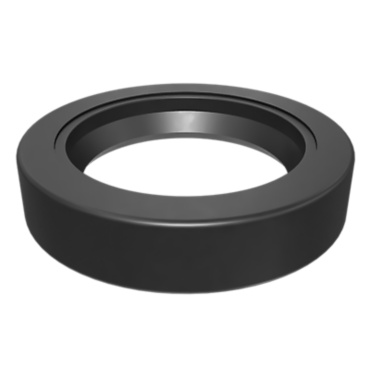 4K-1372: 28.58mm Inner Diameter Lip Seal