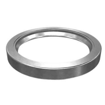 4K-7463: 76.20mm Shaft Diameter Lip Seal