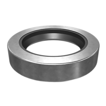 5M-9737: 39.67mm Inner Diameter Lip Seal