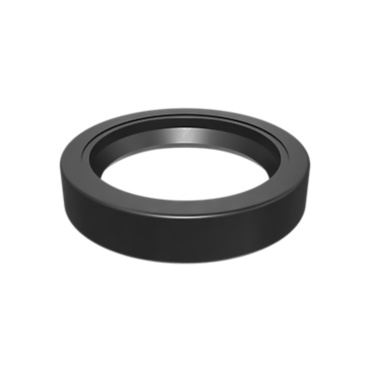 5M-9738: 44.45mm Shaft Diameter Lip Seal