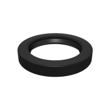 5M-9740: Lip Seal