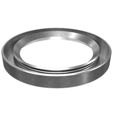 5N-2902: 90mm Outer Diameter Lip Seal