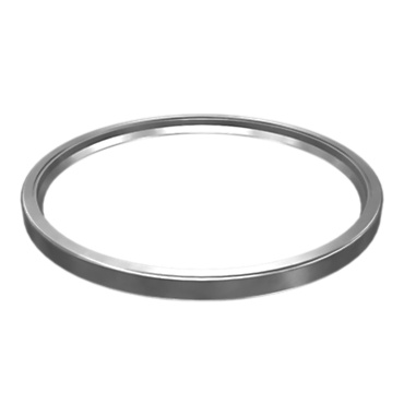 5P-3193: 120.67mm Bore Diameter Seal