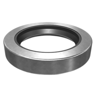 6B-5333: 47.62mm Inner Diameter Lip Seal