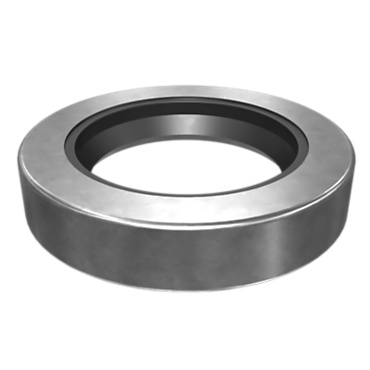 6F-5772: 28.58mm Inner Diameter Lip Type Seal