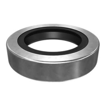 6V-1899: 50.864mm Outer Diameter Lip Seal