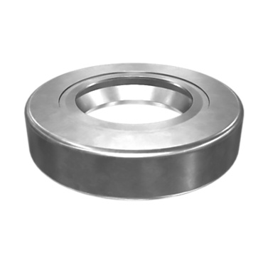 6V-7371: 19.05mm Inner Diameter Shaft Lip Seal