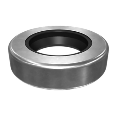 6V-9747: 12.07mm Shaft Diameter Lip Seal