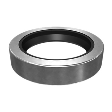 7M-8805: 41.28mm Inner Diameter Lip Seal