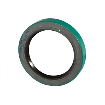 8M-8761: Lip seal