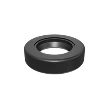 8S-5575: 25.17mm Bore Diameter Lip Seal