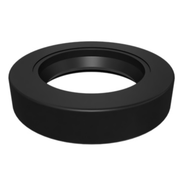 8T-2230: 34.92mm Shaft Outer Diameter Lip Seal