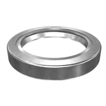 8T-6785: 36.50mm Inner Diameter Lip Seal