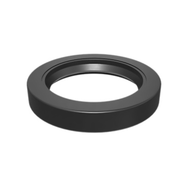 9F-3850: Lip seal