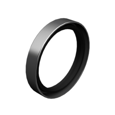 9L-7735: 60.33mm Shaft Diameter Rubber Lip Seal