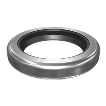 9L-8660: 12.70mm Inner Diameter Lip Seal