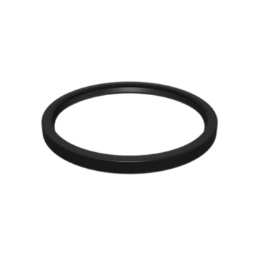 9S-3111: 186.33mm Outer Diameter Crankshaft Lip Seal