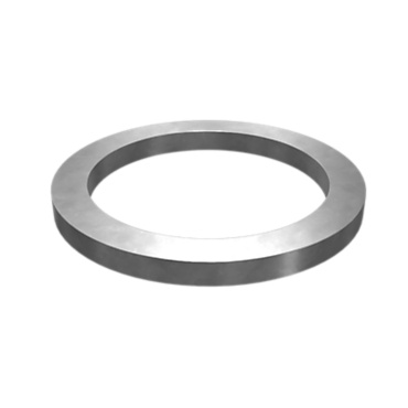 7N-6758: 2.9mm Thick Gasket