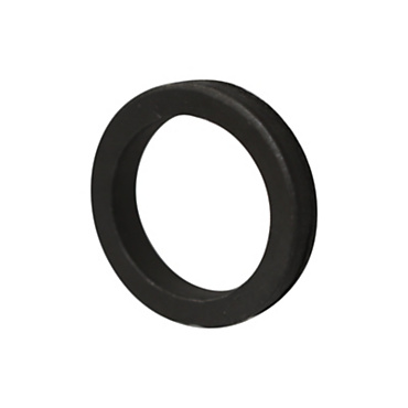 9M-4852: Gasket